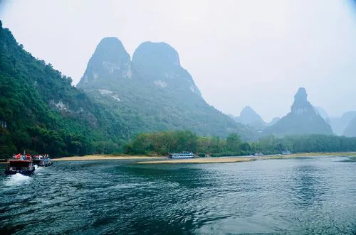 可靠性创新先进